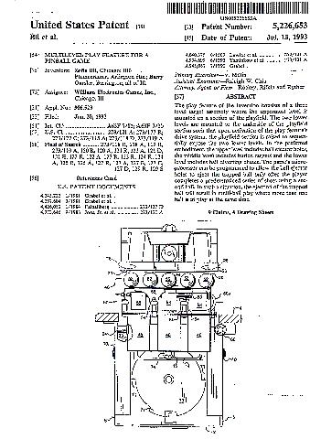 Patent5226653